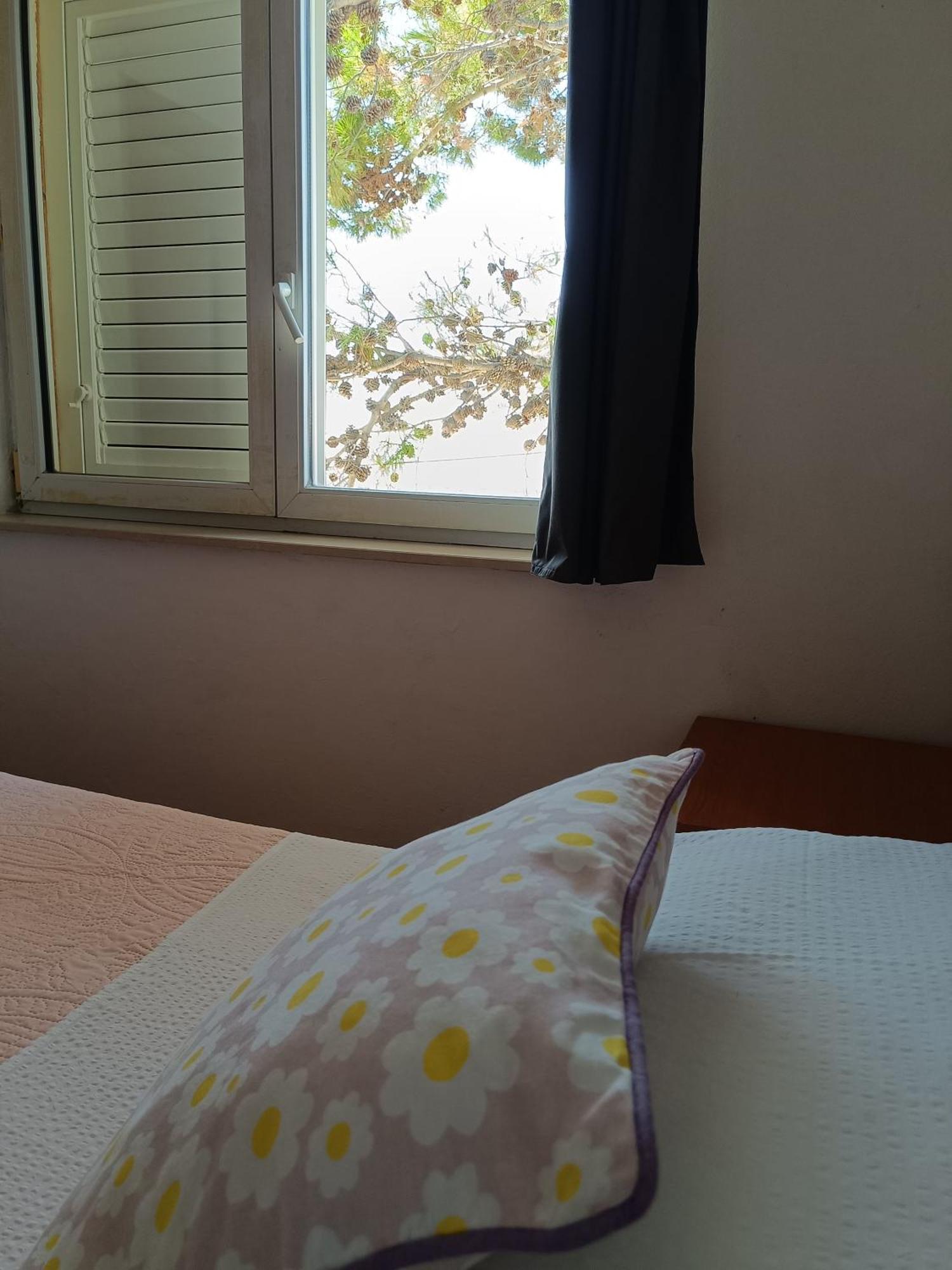 ラブMonikaアパートメント エクステリア 写真